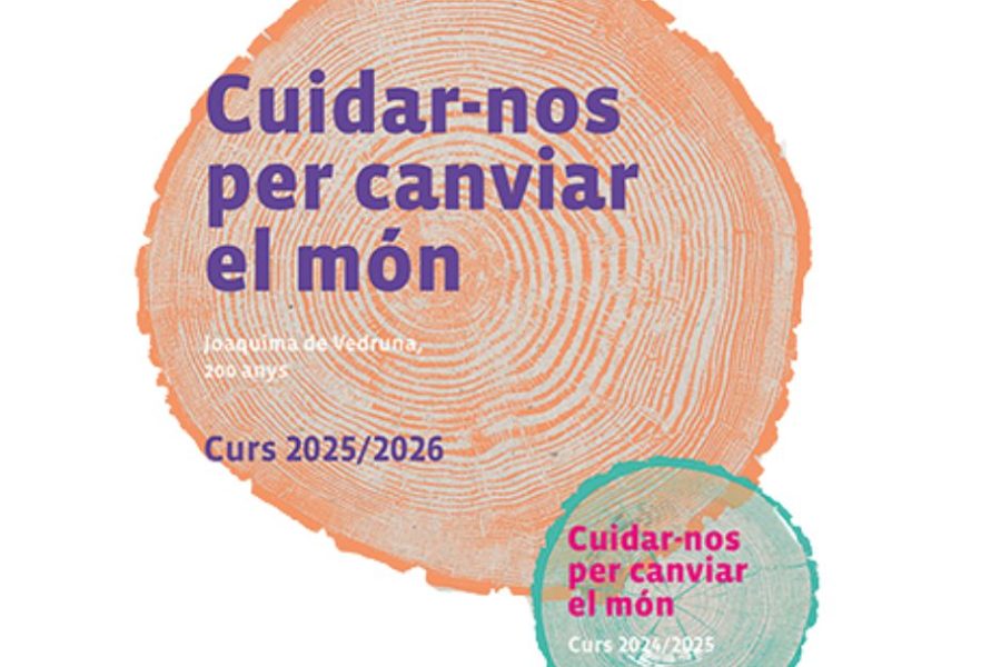 Diseño sin título (9)