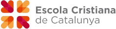 logo-escola-cristina.png